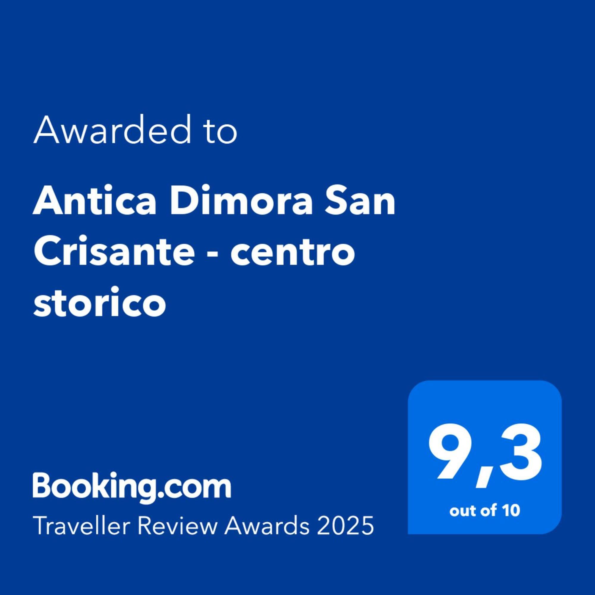 Antica Dimora San Crisante - Centro Storico Lägenhet LʼAquila Exteriör bild